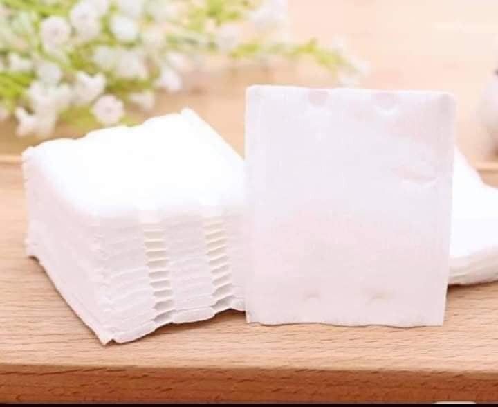 QI%20NA%20Cotton%20Pad%20-%20Image%204