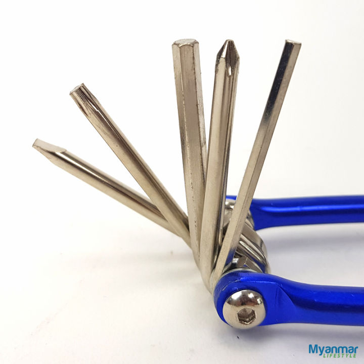 Rescue%20Bike%20Multi-Tool%20(11%20tools%20in%201)%20%E2%80%93%20West%20Biking%20-%20Image%208