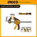 (Preorder) INGCO(INGCO)| | Tools | Quick bar clamp. 