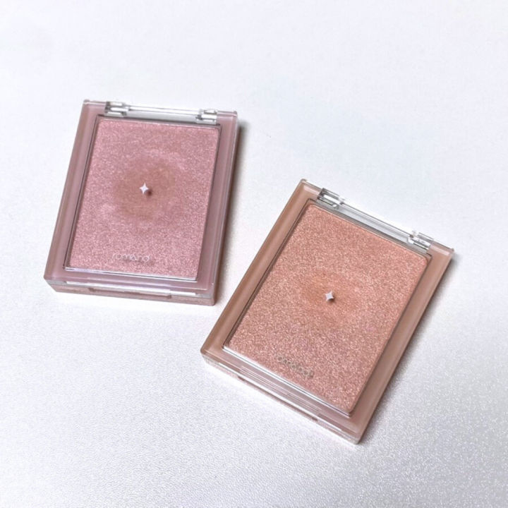 (Preorder)%20%20Rom&nd%20See-Through%20Veillighter%205.5g%20highlighter%20for%20face%20glow%20-%20Image%202