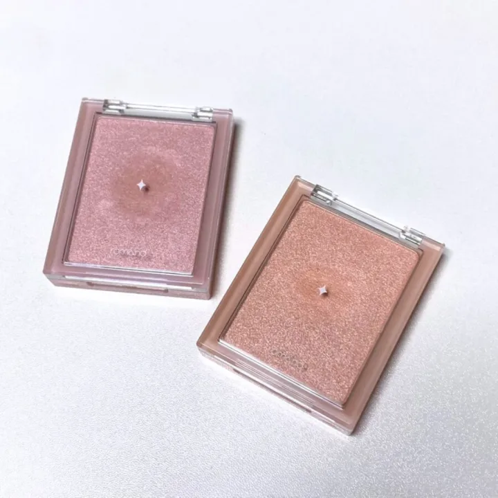 (Preorder)%20%20Rom&nd%20See-Through%20Veillighter%205.5g%20highlighter%20for%20face%20glow%20-%20Image%202