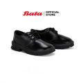 BATA Authentic Boy Sandals ယောကျာ်းလေးဝတ် ‌ရှူးဖိနပ် ( Preorder). 