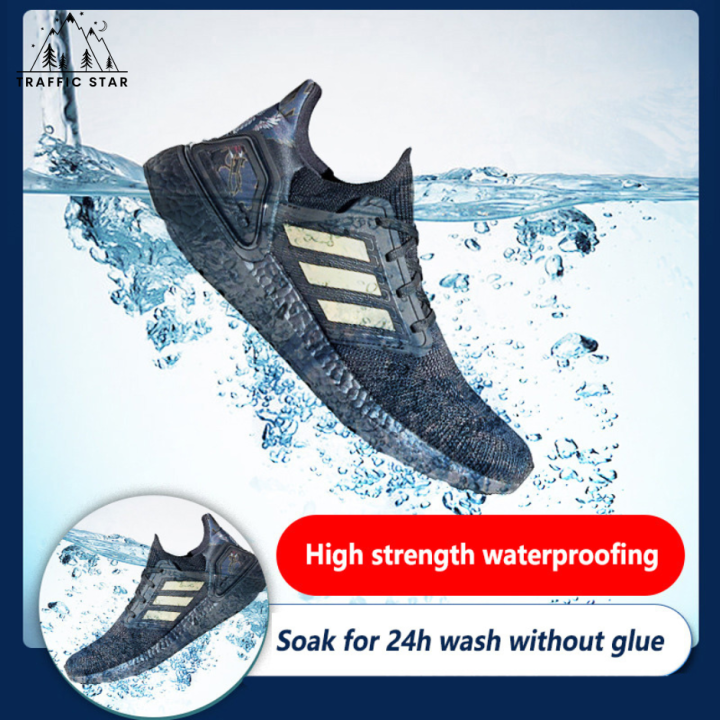 Durable%20Waterproof%20Shoe%20Glue%2060ml%20(%E1%80%A1%E1%80%9B%E1%80%8A%E1%80%BA%E1%80%A1%E1%80%9E%E1%80%BD%E1%80%B1%E1%80%B8%E1%80%99%E1%80%BC%E1%80%84%E1%80%B7%E1%80%BA%20%E1%80%80%E1%80%BC%E1%80%AC%E1%80%9B%E1%80%BE%E1%80%8A%E1%80%BA%E1%80%81%E1%80%B6%20%E1%80%96%E1%80%AD%E1%80%94%E1%80%95%E1%80%BA%E1%80%80%E1%80%95%E1%80%BA%E1%80%80%E1%80%B1%E1%80%AC%E1%80%BA%2060ml)-Advanced%20Formula%20for%20Maximum%20Adhesion%20-%20Image%203