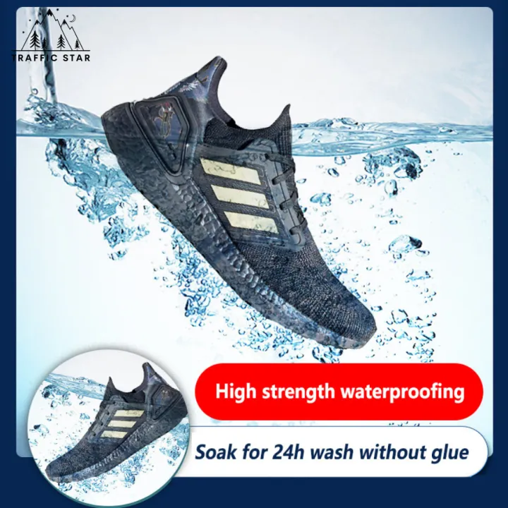 Durable%20Waterproof%20Shoe%20Glue%2060ml%20(%E1%80%A1%E1%80%9B%E1%80%8A%E1%80%BA%E1%80%A1%E1%80%9E%E1%80%BD%E1%80%B1%E1%80%B8%E1%80%99%E1%80%BC%E1%80%84%E1%80%B7%E1%80%BA%20%E1%80%80%E1%80%BC%E1%80%AC%E1%80%9B%E1%80%BE%E1%80%8A%E1%80%BA%E1%80%81%E1%80%B6%20%E1%80%96%E1%80%AD%E1%80%94%E1%80%95%E1%80%BA%E1%80%80%E1%80%95%E1%80%BA%E1%80%80%E1%80%B1%E1%80%AC%E1%80%BA%2060ml)-Advanced%20Formula%20for%20Maximum%20Adhesion%20-%20Image%203