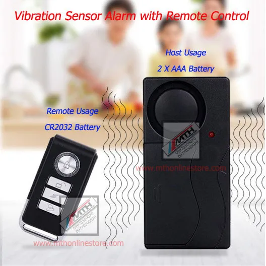 Vibration%20Sensor%20Alarm%20with%20Remote%20-%20Image%203