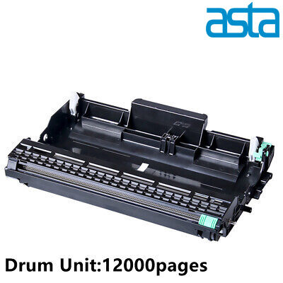 ASTA Official Drum Unit PP1500D | Shop.com.mm