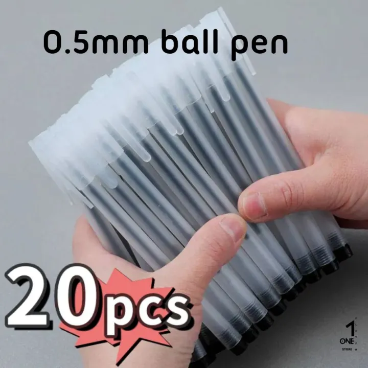 Extra%20small%20tip%200.5mm%20gel%20pen,%20%E1%80%99%E1%80%84%E1%80%BA%E1%80%85%E1%80%AD%E1%80%AF%20%E1%80%98%E1%80%B1%E1%80%AC%E1%80%95%E1%80%84%E1%80%BA%20for%20school%20business%20-%20Image%202