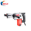 723801 Sencan Rotary Hammer. 