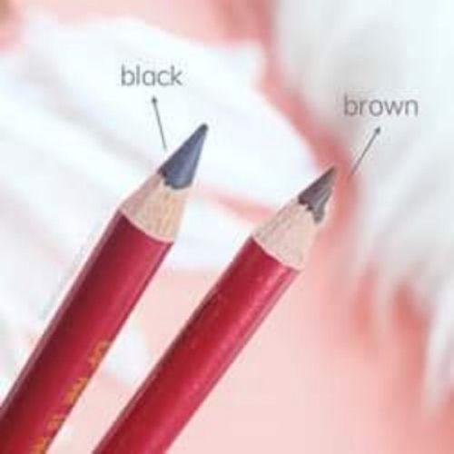 1Pcs%20Kidley%20Eyebrow%20Pencil%20-%20Image%204