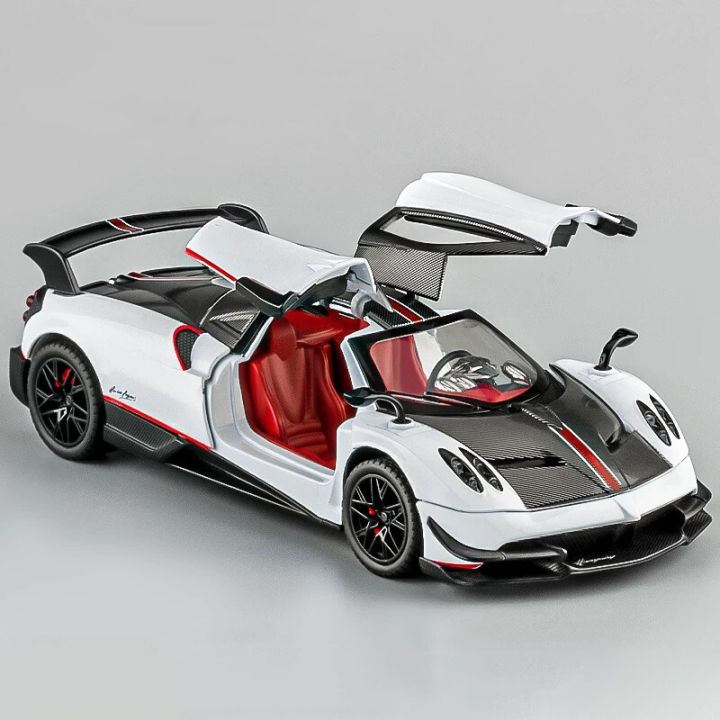 (Preorder)%20Model%201:24%20Pagani%20Huayra%20BC%20Sound%20Light%20Car%20Diecast%20Alloy%20Car%20Lovers%20Collection%20Birthday%20Gift%20for%20Children%20Boys%20Toys%20Metal%20Gift%20%E1%80%80%E1%80%9C%E1%80%B1%E1%80%B8%E1%80%80%E1%80%85%E1%80%AC%E1%80%B8%E1%80%85%E1%80%9B%E1%80%AC%E1%80%A1%E1%80%9B%E1%80%AF%E1%80%95%E1%80%BA%E1%80%80%E1%80%AC%E1%80%B8%20-%20Image%209