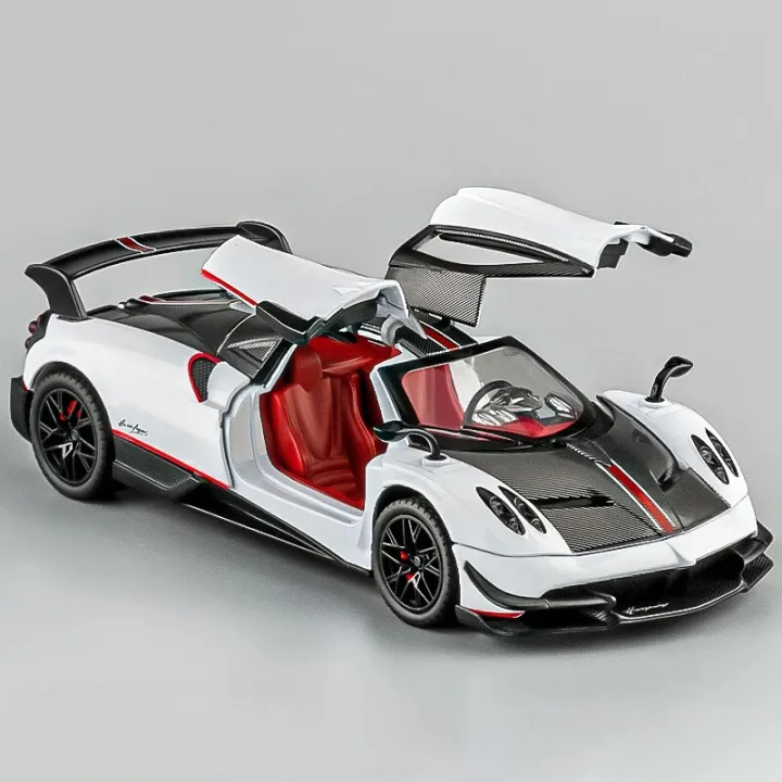 (Preorder)%20Model%201:24%20Pagani%20Huayra%20BC%20Sound%20Light%20Car%20Diecast%20Alloy%20Car%20Lovers%20Collection%20Birthday%20Gift%20for%20Children%20Boys%20Toys%20Metal%20Gift%20%E1%80%80%E1%80%9C%E1%80%B1%E1%80%B8%E1%80%80%E1%80%85%E1%80%AC%E1%80%B8%E1%80%85%E1%80%9B%E1%80%AC%E1%80%A1%E1%80%9B%E1%80%AF%E1%80%95%E1%80%BA%E1%80%80%E1%80%AC%E1%80%B8%20-%20Image%209