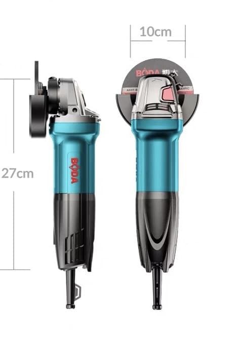 Angle%20Grinder%204"%20%E1%80%80%E1%80%BB%E1%80%B1%E1%80%AC%E1%80%80%E1%80%BA%E1%80%85%E1%80%80%E1%80%BA%20G21-100%20-%20Image%203