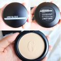 Gino McCRay The Professional Makeup Powder Foundation SPF 01. 