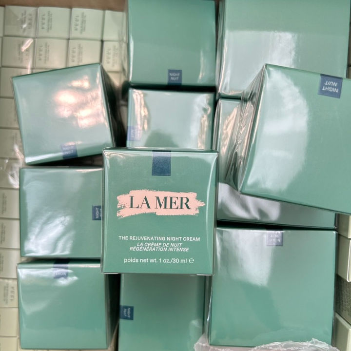 (Preorder)%20%20LA%20MER%20The%20Rejuvenating%20Night%20Cream%20is%20available%20in%20all%20sizes:%207/30/60/100%20ml.%20-%20Image%207