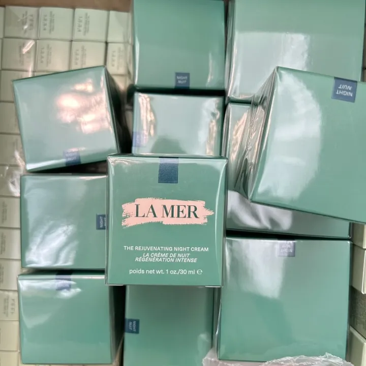 (Preorder)%20%20LA%20MER%20The%20Rejuvenating%20Night%20Cream%20is%20available%20in%20all%20sizes:%207/30/60/100%20ml.%20-%20Image%207