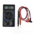 DT-830B Digital Multimeter. 