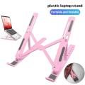 3 in 1 Phone Tablet Laptop Stand. 