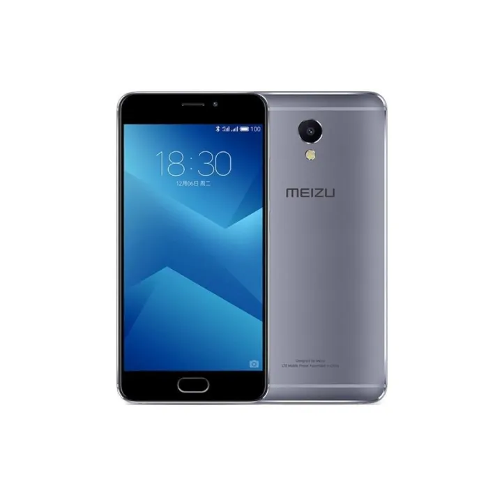 Meizu M5 Note(3/16)