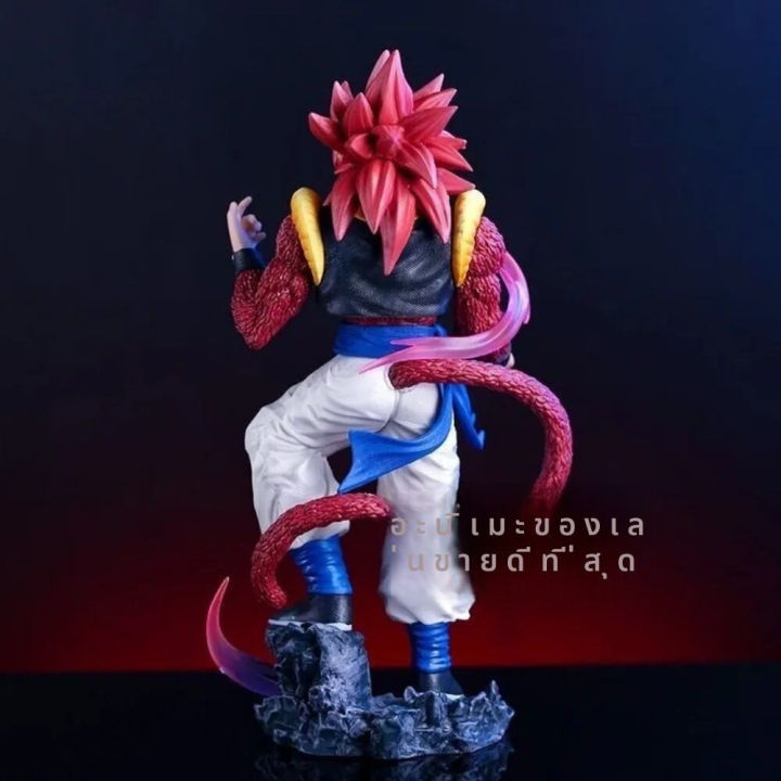 (Preorder)%2030cm/11.8in%20Anime%20Dragon%20Ball%20Z%20Action%20Super%20Saiyan%204%20Gogeta%20PVC%20Action%20Figures%20Collection%20Toys%20Gift%20%E1%80%80%E1%80%9C%E1%80%B1%E1%80%B8%E1%80%80%E1%80%85%E1%80%AC%E1%80%B8%E1%80%85%E1%80%9B%E1%80%AC%E1%80%A1%E1%80%9B%E1%80%AF%E1%80%95%E1%80%BA%C2%A0%20-%20Image%204