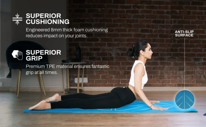 8mm%20Thickness%20TPE%20Yoga%20Mat%20-%20Image%204