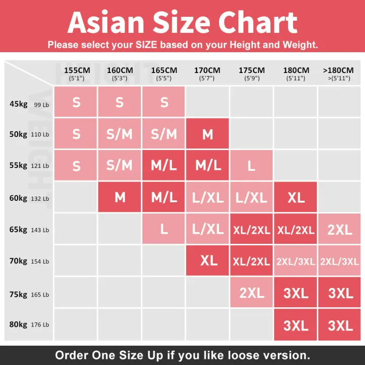 (Preorder)%C2%A0Santic%20Women's%20Cycling%20Jersey%20Short%20Sleeve%20MTB%20Road%20Bike%20Bicycle%20Breathable%20Quick%20Dry%20Tops%20Shirt%20K9L2082N%20-%20Image%208