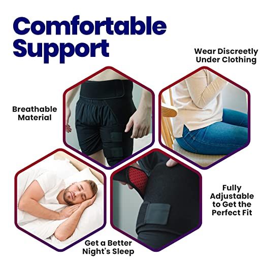 %5BFC%5D%20Hip%20Compression%20Brace,%20Thigh%20Support%20Brace%20Relief%20Wrap%20Adjustable%20Hip%20Thigh%20Quad%20Hamstring%20Joints,%20Hamstring%20Recovery%20Support%20Nerve%20Pain%20Relief%20-%20Image%208