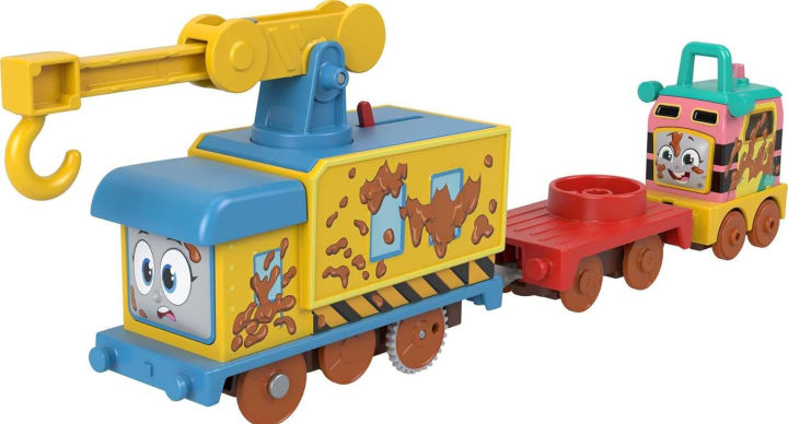(Preorder)Thomas%20&%20Friends%20TrackMaster%20Greatest%20Moments%20Engine%20Motorized%20-%20Thomas%20Trackmaster%20Train%20Head%20Decorated%20Uses%20HFX97%20(963K)CH%20%E1%80%80%E1%80%9C%E1%80%B1%E1%80%B8%E1%80%80%E1%80%85%E1%80%AC%E1%80%B8%E1%80%85%E1%80%9B%E1%80%AC%E1%80%A1%E1%80%9B%E1%80%AF%E1%80%95%E1%80%BA%C2%A0%20-%20Image%206