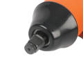 Pumpkin Air Impact Wrench (31839). 
