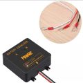 24V Battery Balancer Equalizer. 