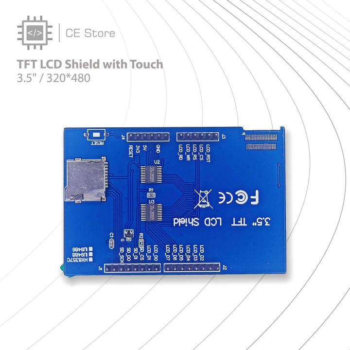 TFT%20LCD%20Shield%20with%20Touch%20(3.5"%20/%20320*480)%20-%20CE%20Store%20-%20Image%204