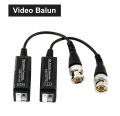 HD Video Balun for AHD/HDCVI/TVI. 