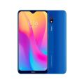 Redmi 8A (3/32GB). 