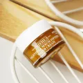 Kiehl's Calendula Serum Infused Water Cream 7ml. 