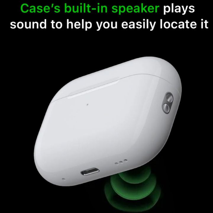 AirPods%20Pro%20(2nd%20Gen)%20-%20Image%204