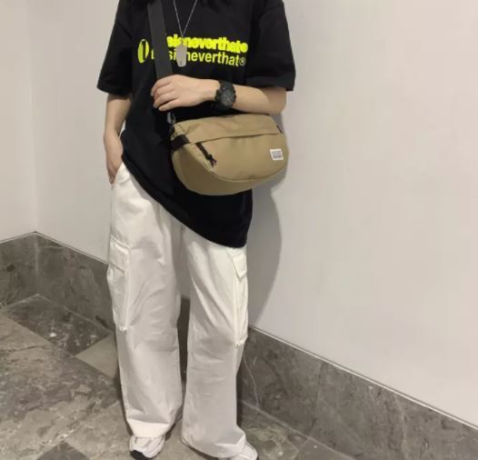 Black%20Rice%20shoulder%20bag,%20cloth%20bag,%20fashion%20bag%20Fashion%20Palace%20-%20Image%203