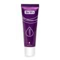 SiYi Water Based Personal Lubricant 25ml. 