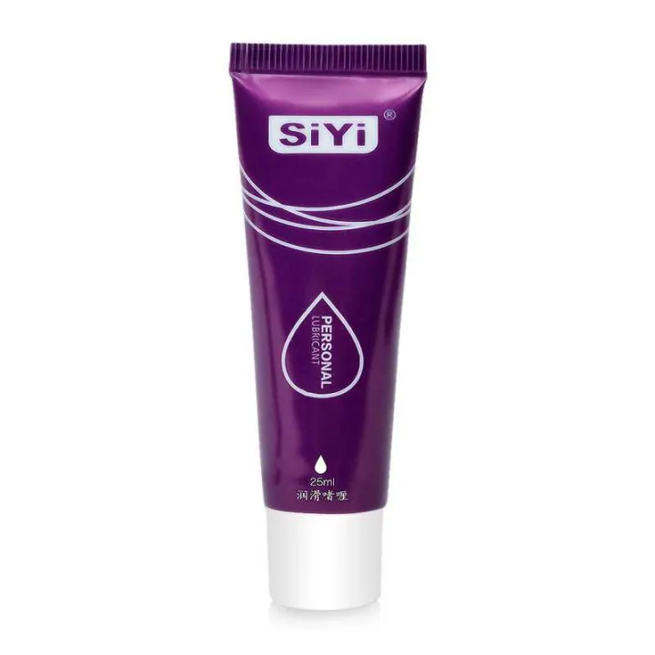 SiYi%20Water%20Based%20Personal%20Lubricant%2025ml%20-%20Image%206