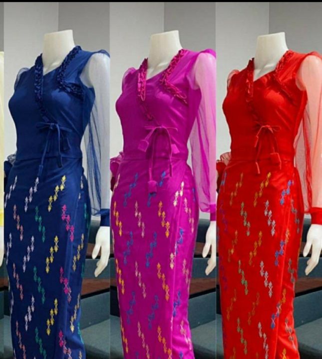 myanmar%E1%80%A1%E1%80%80%E1%80%BB%E1%80%AE+%E1%80%9C%E1%80%AF%E1%80%B6%E1%80%81%E1%80%BB%E1%80%8A%E1%80%BA%E1%81%80%E1%80%99%E1%80%BA%E1%80%B8%E1%80%86%E1%80%80%E1%80%BA(L%20size)nt0164%20-%20Image%207