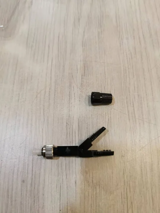 Fiber%20Optic%20Fast%20Connector%20(FC)%20-%20Image%205