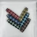 ပိုင်တံခွန်ပိုးကွက်စုံ Asahi Umbrella. 