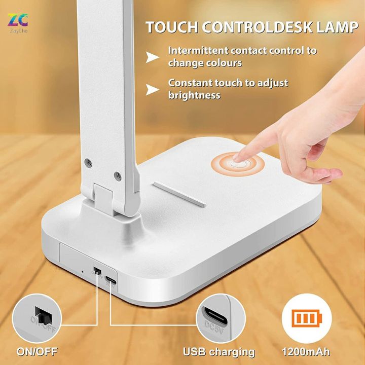 Led%20Desk%20Lamp%20Three-speed%20Touch%20Dimming%20Foldable%20Reading%20Student%20Study%20Eye%20Protection%20Table%20Light%20Night%20Bedroom%20Lamps-%20Desk%20Lamps%20%E1%80%85%E1%80%AC%E1%80%80%E1%80%BC%E1%80%8A%E1%80%B7%E1%80%BA%E1%80%99%E1%80%AE%E1%80%B8%E1%80%A1%E1%80%AD%E1%80%99%E1%80%BA%20%E1%80%99%E1%80%BB%E1%80%80%E1%80%BA%E1%80%9C%E1%80%AF%E1%80%B6%E1%80%B8%E1%80%80%E1%80%AD%E1%80%AF%E1%80%A1%E1%80%80%E1%80%AC%E1%80%80%E1%80%BD%E1%80%9A%E1%80%BA%E1%80%95%E1%80%B1%E1%80%B8%E1%80%9E%E1%80%B1%E1%80%AC%E1%80%A1%E1%80%9C%E1%80%84%E1%80%BA%E1%80%B8%E1%80%9B%E1%80%B1%E1%80%AC%E1%80%84%E1%80%BA%20%E1%80%9E%E1%80%AF%E1%80%B6%E1%80%B8%E1%80%99%E1%80%BB%E1%80%AD%E1%80%AF%E1%80%B8%E1%80%95%E1%80%AB%E1%80%9D%E1%80%84%E1%80%BA%E1%80%9E%E1%80%8A%E1%80%BA%20-%20Image%207