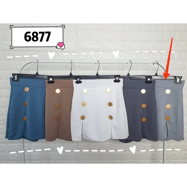 women%20skirt%E1%80%99%E1%80%AD%E1%80%94%E1%80%BA%E1%80%B8%E1%80%80%E1%80%9C%E1%80%B1%E1%80%B8%E1%80%9D%E1%80%90%E1%80%BA%E1%80%85%E1%80%80%E1%80%95%E1%80%BA%E1%80%A1%E1%80%90%E1%80%AD%E1%80%AF%20-%20Image%202