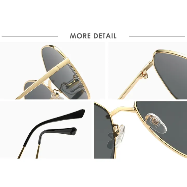 (Preorder)%20Veithdia%20Sunglasses%20Metal%20Frame%20UV%20Protection%20Polygon%20Shape%20For%20Women%20S23307%20%E1%80%A1%E1%80%99%E1%80%BB%E1%80%AD%E1%80%AF%E1%80%B8%E1%80%9E%E1%80%99%E1%80%AE%E1%80%B8%20%E1%80%94%E1%80%B1%E1%80%80%E1%80%AC%E1%80%99%E1%80%BB%E1%80%80%E1%80%BA%E1%80%99%E1%80%BE%E1%80%94%E1%80%BA%20-%20Image%204