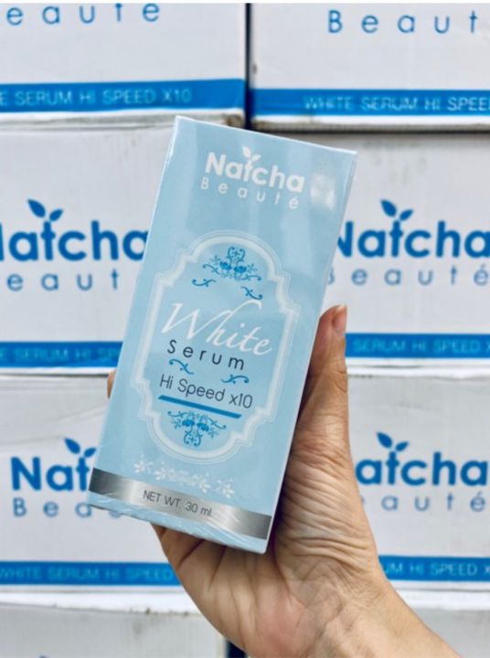 Natcha%20white%20serum%20-%20Image%203