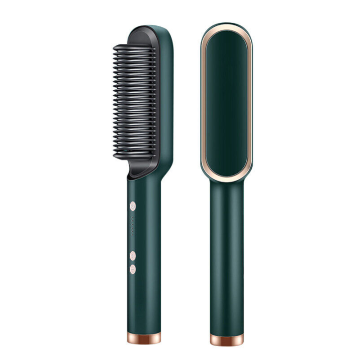 (Preorder)WOOQQI%2032mm%20Mama%20Curl%20Hair%20Curler,%20Mama%20Curl%20Hair%20Straightener,%20Hair%20Curler,%20Mama%20Curl%20Hair%20Straightener,%20Hair%20Curler,%20Mermaid%20Curl,%20Hair%20Straightener,%20Mama%20Curl,%20Mermaid%20Curl,%20Korean%20Curl,%20Princess%20Curl,%20Ceramic%20Coated%20Shaft,%20Fast%20Heat%20-%20Image%2010