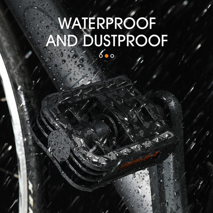 (Preorder)Western%20Cycling%20Folding%20Bike%20Pedals%20Mountain%20Bike%20Nylon%20Bicycle%20Pedals%20Foldable%20Bike%20Platform%20Pedals%20Non-Slip%20Bicycle%20Parts%20Multi-function%20%E1%80%85%E1%80%80%E1%80%BA%E1%80%98%E1%80%AE%E1%80%B8%E1%80%81%E1%80%BC%E1%80%B1%E1%80%94%E1%80%84%E1%80%BA%E1%80%B8%E1%80%95%E1%80%BC%E1%80%AC%E1%80%B8%20-%20Image%206