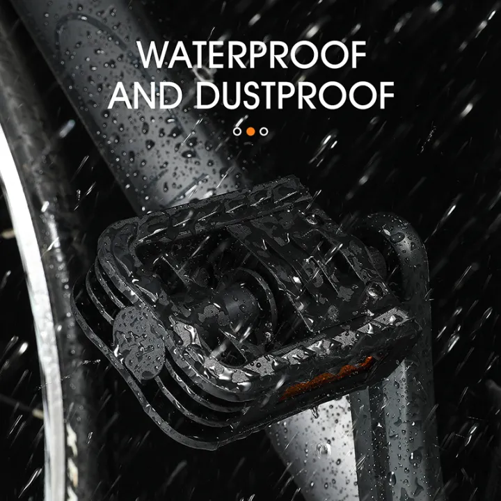 (Preorder)Western%20Cycling%20Folding%20Bike%20Pedals%20Mountain%20Bike%20Nylon%20Bicycle%20Pedals%20Foldable%20Bike%20Platform%20Pedals%20Non-Slip%20Bicycle%20Parts%20Multi-function%20%E1%80%85%E1%80%80%E1%80%BA%E1%80%98%E1%80%AE%E1%80%B8%E1%80%81%E1%80%BC%E1%80%B1%E1%80%94%E1%80%84%E1%80%BA%E1%80%B8%E1%80%95%E1%80%BC%E1%80%AC%E1%80%B8%20-%20Image%206
