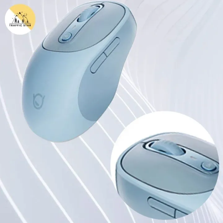 Lenovo%20Xiaoxin%20BT/BT%20Plus%20Wireless%20Mouse%20-%20Image%205