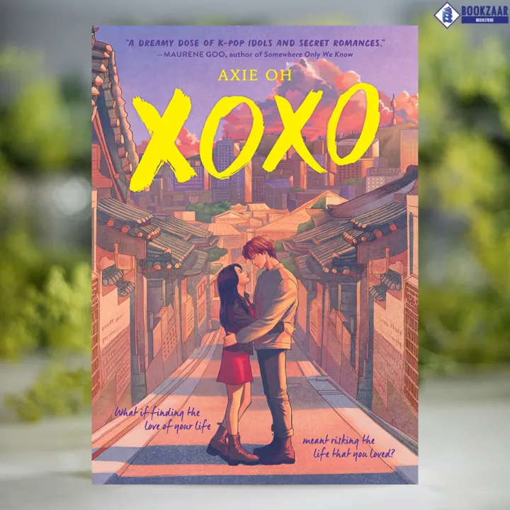XOXO%20-%20Axie%20Oh%20-%20Image%203