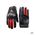 motorcycle gloves Impact resistant gloves (good quality) 002 SPEEDY ဆိုင်ကယ်လက်အိတ် (Preorder). 